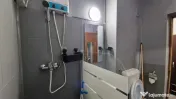 Dristor metrou etaj 2 