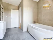 Premiera in judetul Covasna! Apartament NZEB A , gradina pro