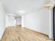 Premiera in judetul Covasna! Apartament NZEB A , gradina pro