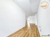 Premiera in judetul Covasna! Apartament NZEB A , gradina pro