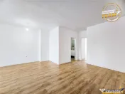 Premiera in judetul Covasna! Apartament NZEB A , gradina pro