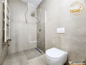 Premiera in judetul Covasna! Apartament NZEB A , gradina pro