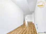 Premiera in judetul Covasna! Apartament NZEB A , gradina pro 