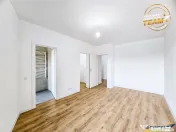 Premiera in judetul Covasna! Apartament NZEB A , gradina pro 