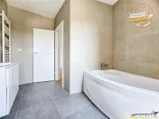 Premiera in judetul Covasna! Apartament NZEB A , gradina pro 