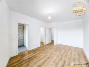 Premiera in judetul Covasna! Apartament NZEB A , gradina pro