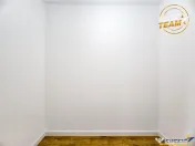 Premiera in judetul Covasna! Apartament NZEB A , gradina pro
