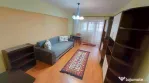 Apartament 2 camere D, in Oancea