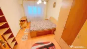 Apartament 2 camere D, in Oancea