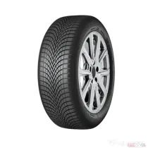 Anvelopa DEBICA 195/65 R15 91H NAVIGATOR 3 ALL SEASON PSG