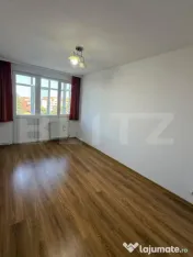 Apartament 2 camere, 48mp, Zona 1 Mai 