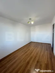 Apartament 2 camere, 48mp, Zona 1 Mai 