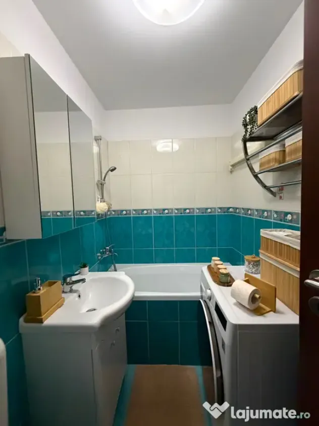 Proprietar vand garsorniera zona Dristor. Exclus agentii