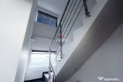 Casă individuală de vânzare 190mp construiti+1800mp te... 