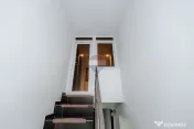 Casă individuală de vânzare 190mp construiti+1800mp te... 