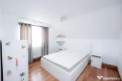 Casă individuală de vânzare 190mp construiti+1800mp te... 