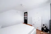 Casă individuală de vânzare 190mp construiti+1800mp te... 