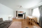 Casă individuală de vânzare 190mp construiti+1800mp te... 