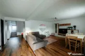 Casă individuală de vânzare 190mp construiti+1800mp te... 