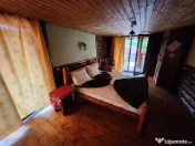 Pensiune cu Salina, Moroieni- Investitie la Cheie in Turi... 