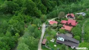 Pensiune cu Salina, Moroieni- Investitie la Cheie in Turi... 