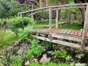 Pensiune cu Salina, Moroieni- Investitie la Cheie in Turi... 