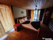 Pensiune cu Salina, Moroieni- Investitie la Cheie in Turi... 