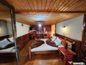 Pensiune cu Salina, Moroieni- Investitie la Cheie in Turi... 