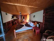 Pensiune cu Salina, Moroieni- Investitie la Cheie in Turi... 