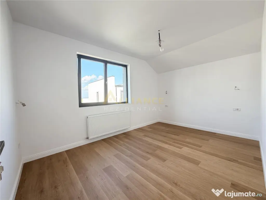 Casa de || Berceni, Zona Noua || Comision 0%