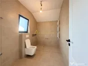 Casa de || Berceni, Zona Noua || Comision 0%