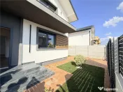 Casa de || Berceni, Zona Noua || Comision 0%