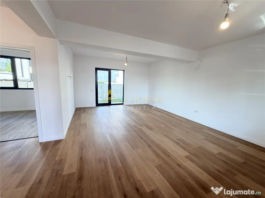Casa de || Berceni, Zona Noua || Comision 0%