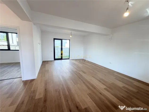 Casa de || Berceni, Zona Noua || Comision 0%