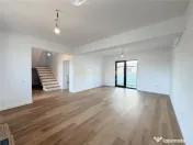 Casa de || Berceni, Zona Noua || Comision 0%