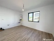 Casa de || Berceni, Zona Noua || Comision 0%