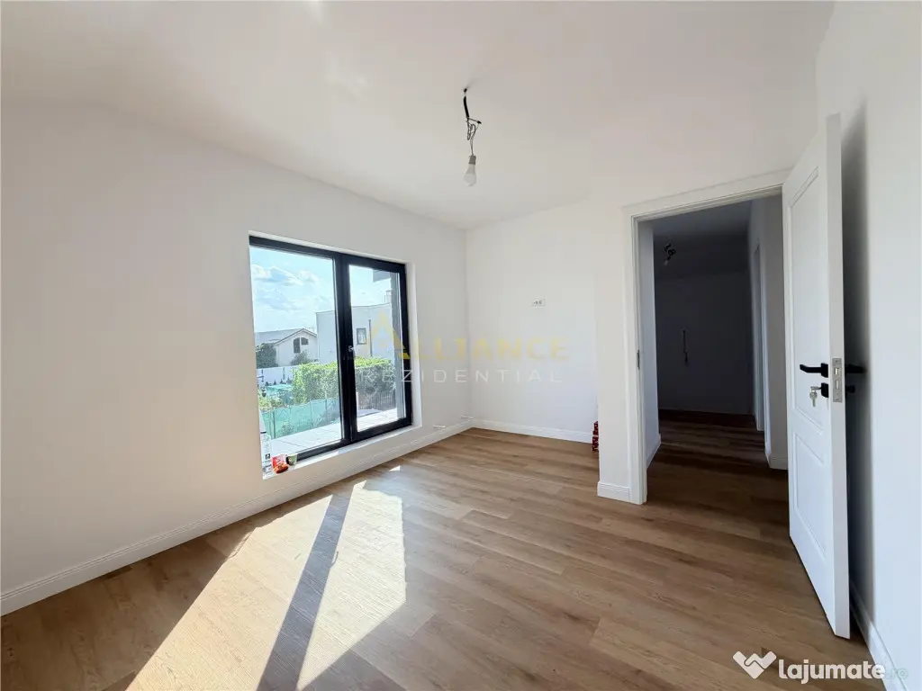 Casa de || Berceni, Zona Noua || Comision 0%
