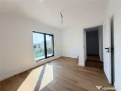 Casa de || Berceni, Zona Noua || Comision 0%