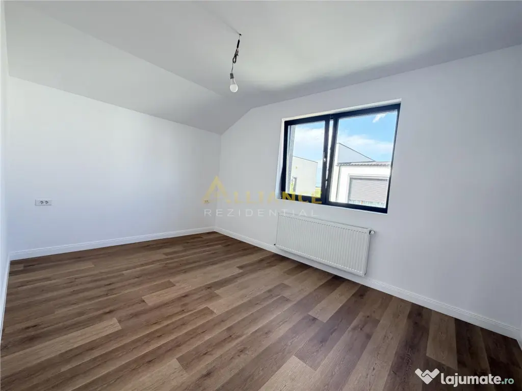 Casa de || Berceni, Zona Noua || Comision 0%