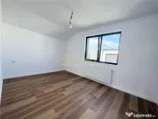 Casa de || Berceni, Zona Noua || Comision 0%