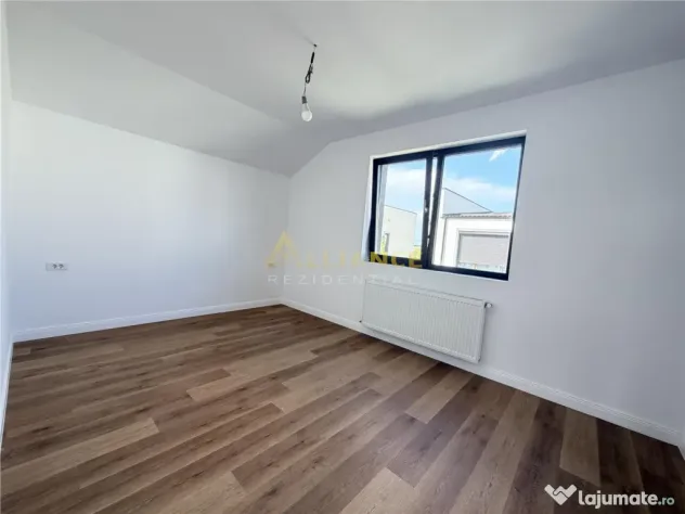 Casa de || Berceni, Zona Noua || Comision 0%