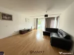Apartament 2 camere zona Avantgarden Brasov
