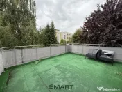 Apartament 2 camere zona Avantgarden Brasov 
