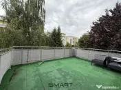 Apartament 2 camere zona Avantgarden Brasov 