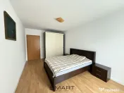 Apartament 2 camere zona Avantgarden Brasov 