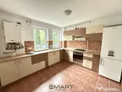 Apartament 2 camere zona Avantgarden Brasov 