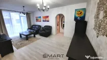 Apartament 2 camere zona Calea Cisnadiei