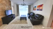 Apartament 2 camere zona Calea Cisnadiei 
