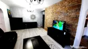 Apartament 2 camere zona Calea Cisnadiei 