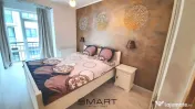 Apartament 2 camere zona Calea Cisnadiei 